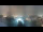 Webcam in Altenberg, 12 km entfernt