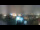 Webcam in Altenberg, 15.7 km