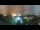 Webcam in Altenberg, 0.2 km