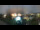 Webcam in Altenberg, 24.1 km