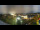 Webcam in Altenberg, 0.2 km