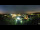 Webcam in Altenberg, 88.5 km