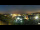 Webcam in Altenberg, 2.1 mi away