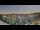 Webcam in Altenberg, 10.8 mi away
