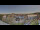 Webcam in Altenberg, 3.4 km entfernt