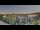 Webcam in Altenberg, 28 km entfernt