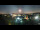 Webcam in Altenberg, 5.3 km