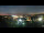 Webcam in Altenberg, 32.1 mi away