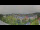 Webcam in Altenberg, 89.1 km