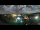 Webcam in Altenberg, 3.4 km
