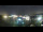 Webcam in Altenberg, 88.5 km entfernt