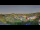 Webcam in Altenberg, 34.4 mi away