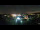 Webcam in Altenberg, 28 km entfernt
