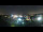 Webcam in Altenberg, 5.3 km