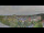 Webcam in Altenberg, 9.5 mi away