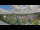 Webcam in Altenberg, 89 km