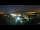 Webcam in Altenberg, 28 km