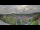 Webcam in Altenberg, 28 km