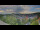 Webcam in Altenberg, 34.2 mi away