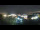 Webcam in Altenberg, 0.2 km entfernt