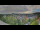 Webcam in Altenberg, 34.4 mi away