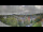 Webcam in Altenberg, 12 km