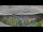 Webcam in Altenberg, 9.8 km