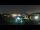 Webcam in Altenberg, 89 km entfernt
