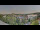 Webcam in Altenberg, 9.4 mi away