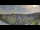Webcam in Altenberg, 32.1 mi away