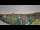 Webcam in Altenberg, 34.4 mi away