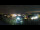 Webcam in Altenberg, 2.1 mi away