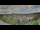 Webcam in Altenberg, 4.8 mi away