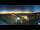 Webcam in Altenberg, 10.8 mi away