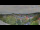 Webcam in Altenberg, 12 km