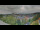 Webcam in Altenberg, 88.5 km