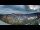 Webcam in Altenberg, 9.5 mi away