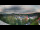Webcam in Altenberg, 5.3 km