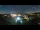 Webcam in Altenberg, 4.6 mi away