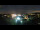 Webcam in Altenberg, 0.1 mi away
