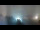 Webcam in Altenberg, 34.4 mi away