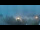 Webcam in Altenberg, 89.2 km