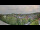 Webcam in Altenberg, 32.1 mi away