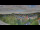 Webcam in Altenberg, 12.5 km