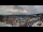 Webcam in Altenberg, 15.4 km