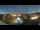 Webcam in Altenberg, 10.8 mi away
