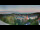Webcam in Altenberg, 9.5 mi away