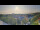 Webcam in Altenberg, 88.5 km