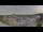 Webcam in Altenberg, 0.2 km