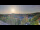 Webcam in Altenberg, 4.6 mi away